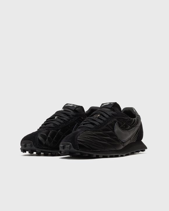 Nike LD-1000 au meilleur prix