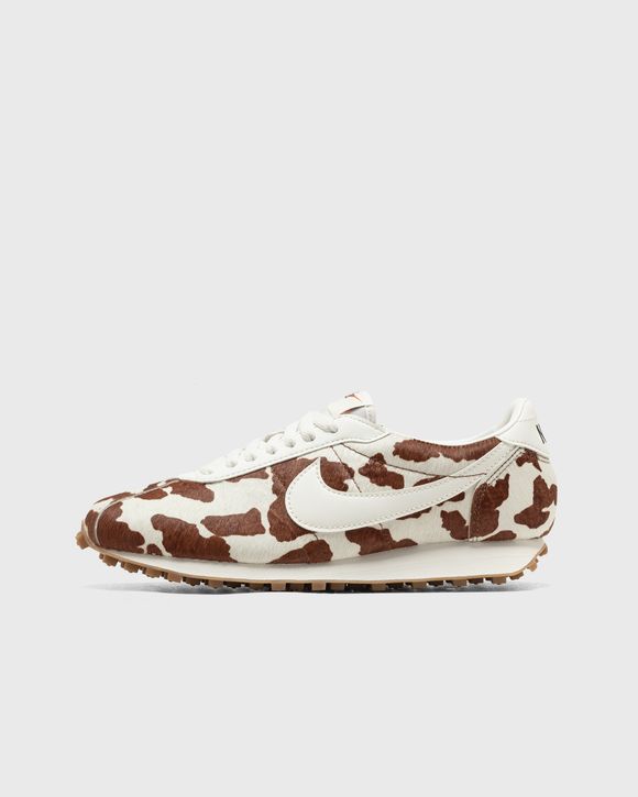 WMNS LD-1000 PRM