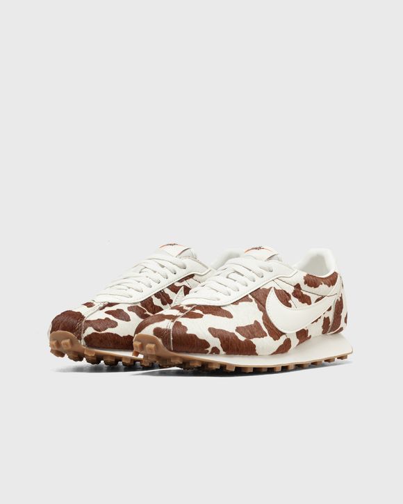 WMNS LD-1000 PRM