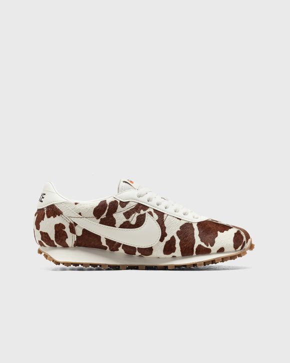 WMNS LD-1000 PRM