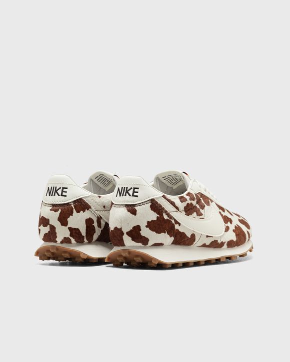 WMNS LD-1000 PRM