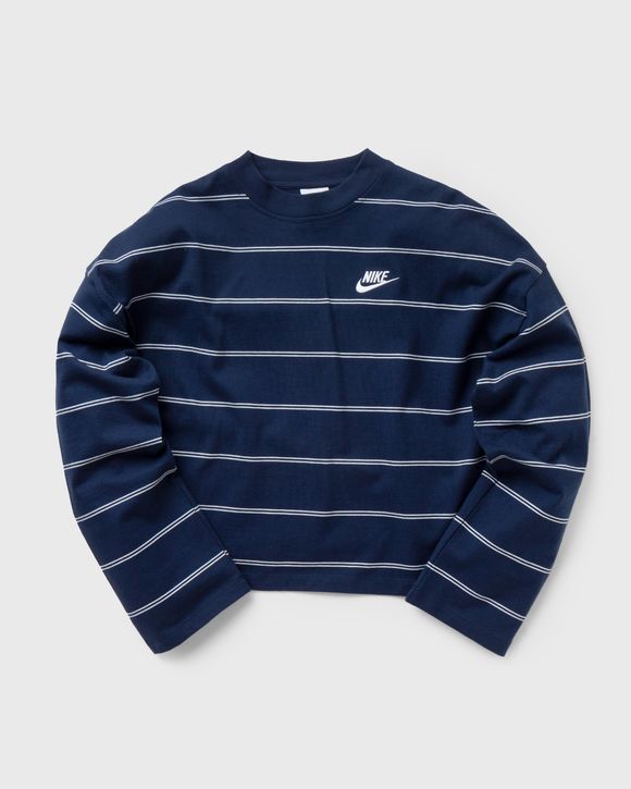 WMNS Longsleeve Top