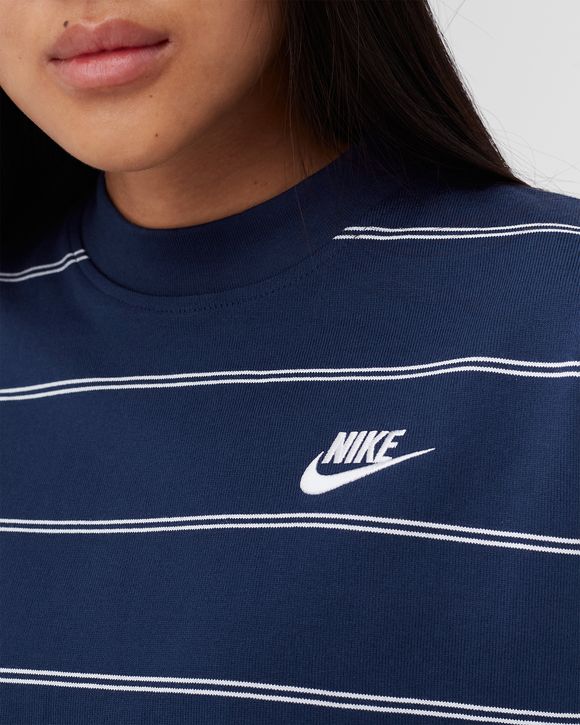 WMNS Longsleeve Top