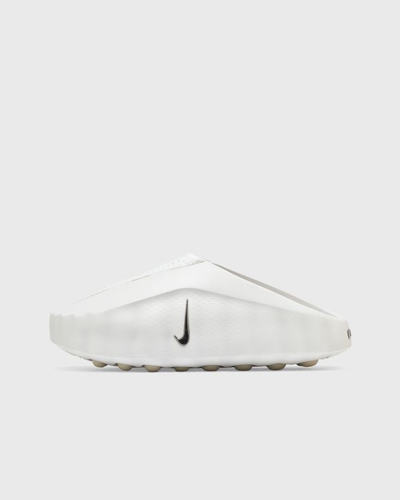 WMNS MIND 001