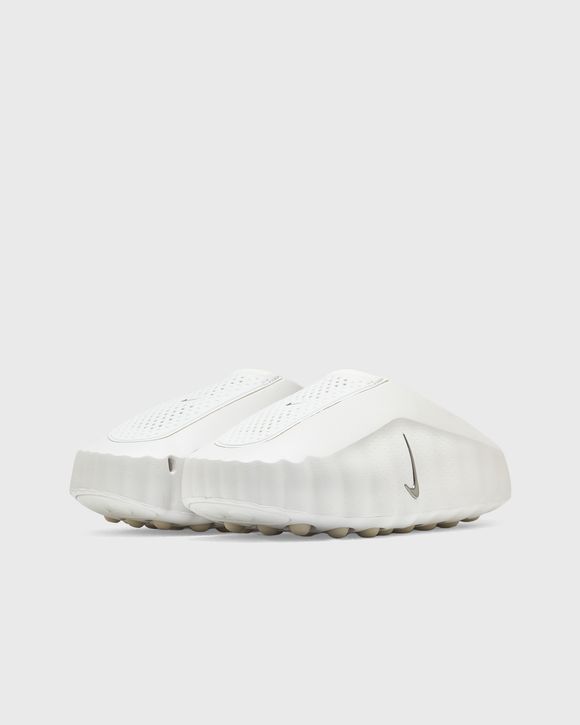 WMNS MIND 001