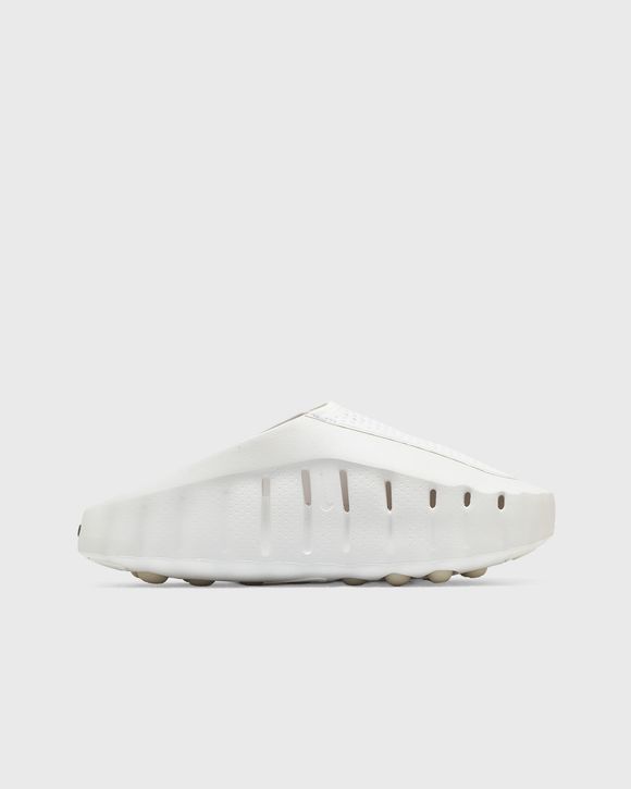 WMNS MIND 001