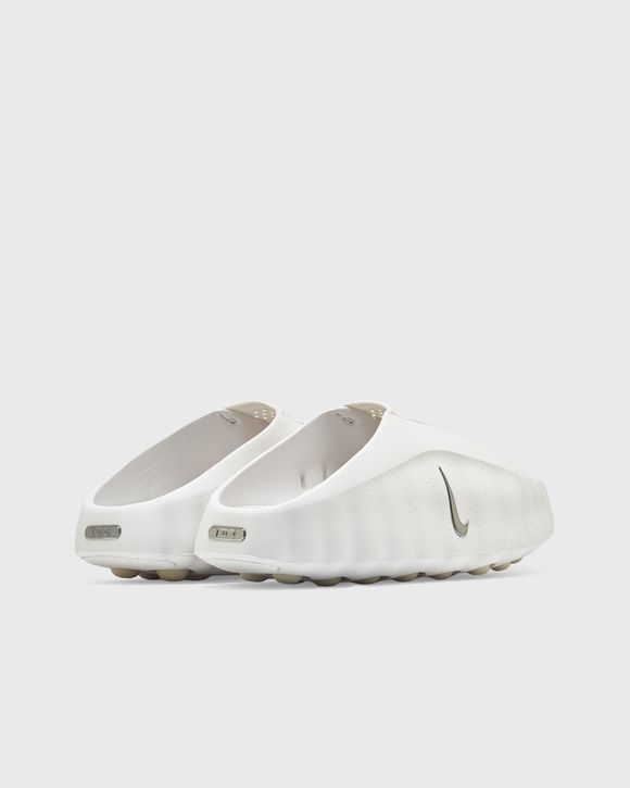 WMNS MIND 001