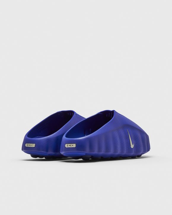 WMNS MIND 001