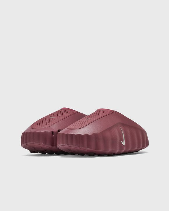 WMNS MIND 001