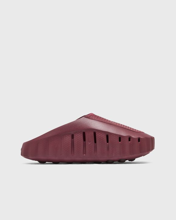 WMNS MIND 001