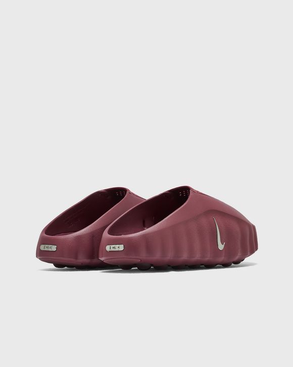 WMNS MIND 001