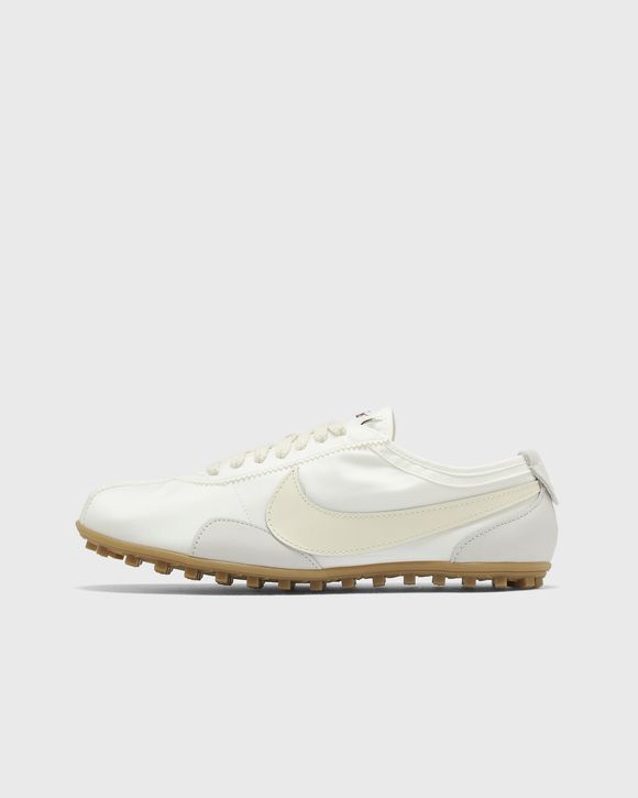 WMNS MOON SHOE OG
