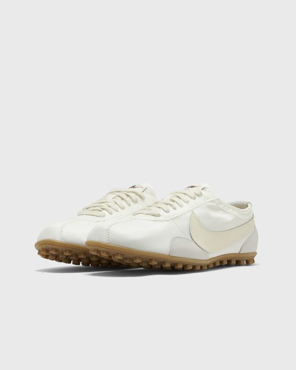 WMNS MOON SHOE OG