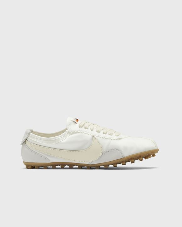 WMNS MOON SHOE OG