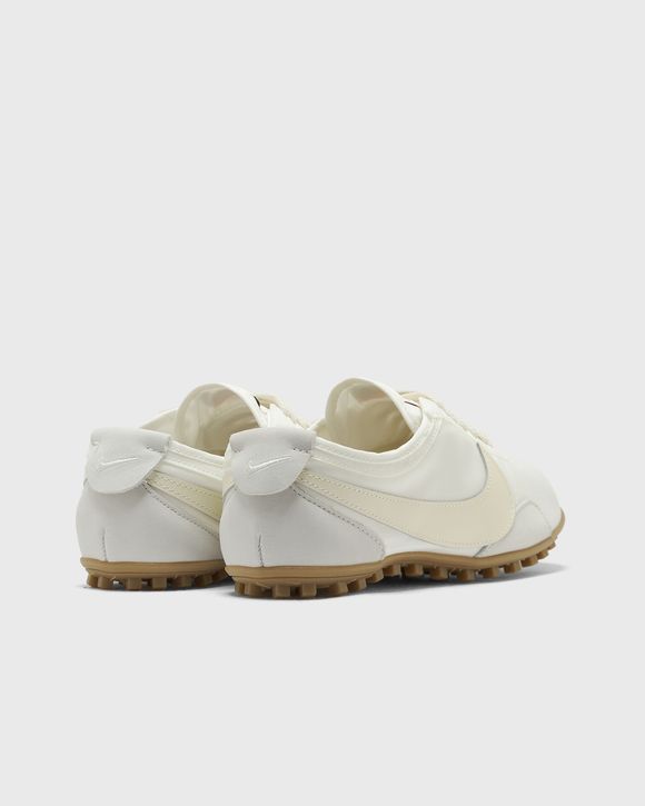 WMNS MOON SHOE OG