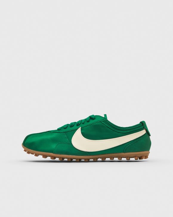 WMNS MOON SHOE OG