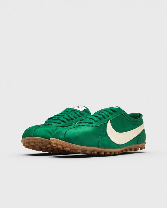 WMNS MOON SHOE OG