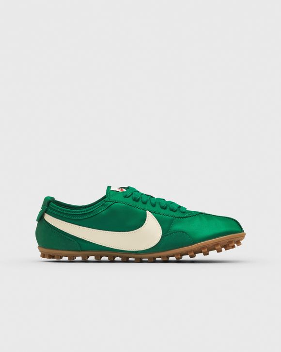 WMNS MOON SHOE OG