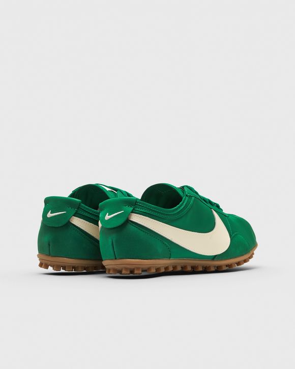 WMNS MOON SHOE OG
