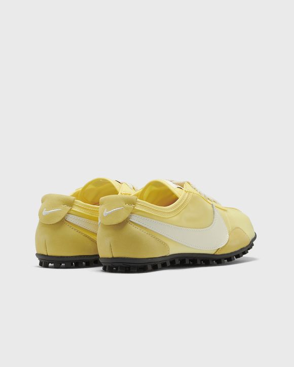 WMNS MOON SHOE OG
