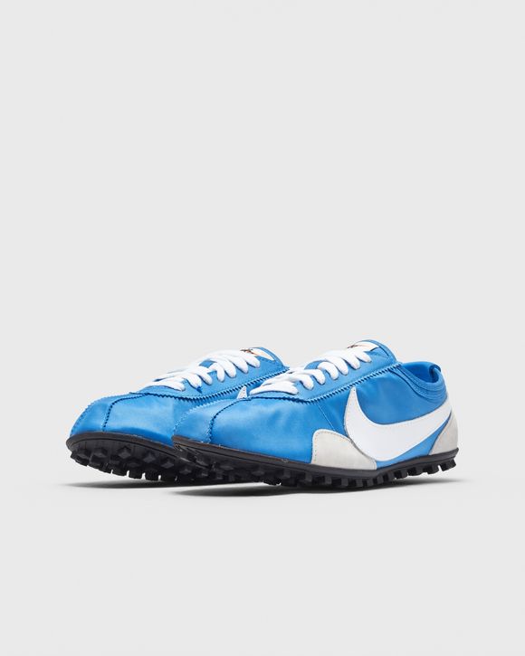 WMNS MOON SHOE OG SP
