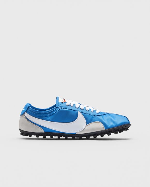 WMNS MOON SHOE OG SP