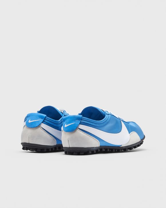 WMNS MOON SHOE OG SP