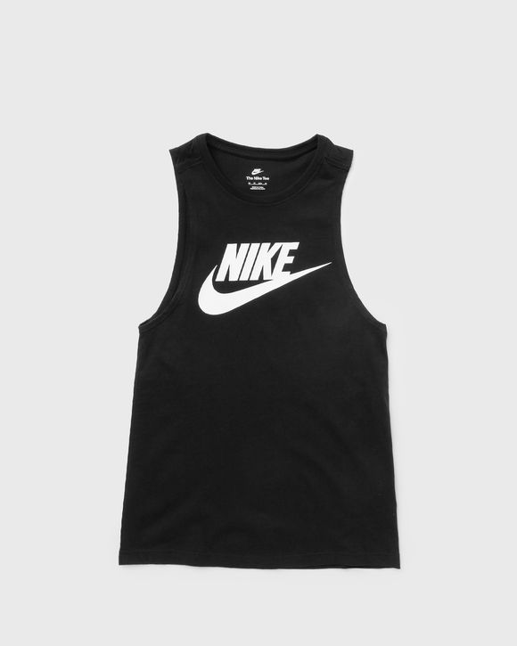 WMNS Muscle Tank
