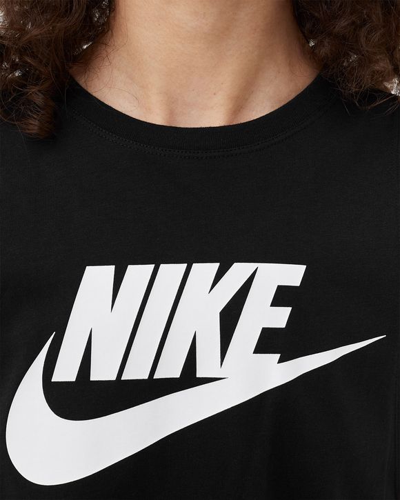 WMNS Muscle Tank