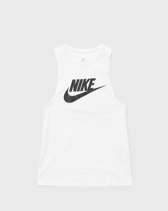 WMNS Muscle Tank