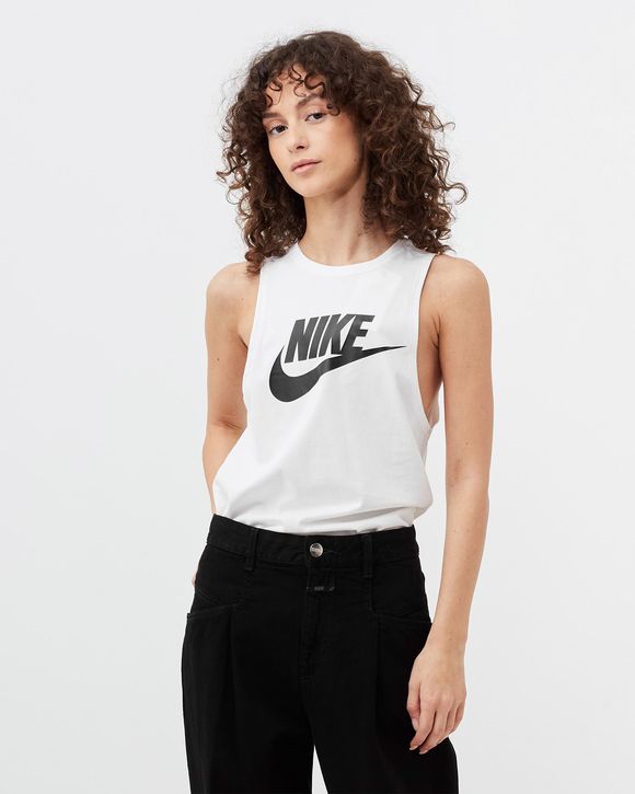 WMNS Muscle Tank