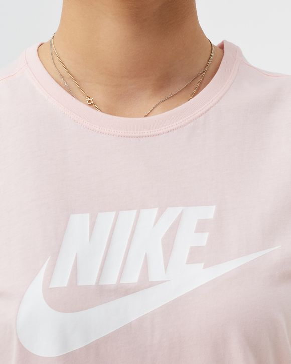 WMNS Muscle Tank