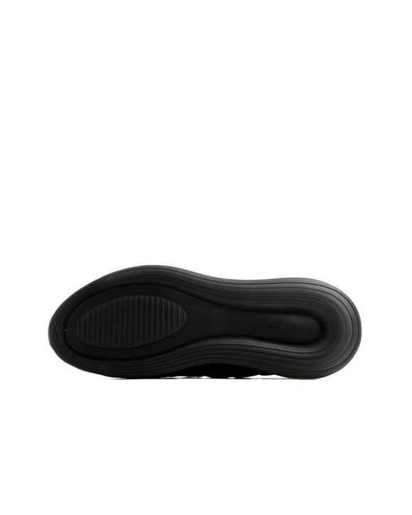 ci3869-001-03