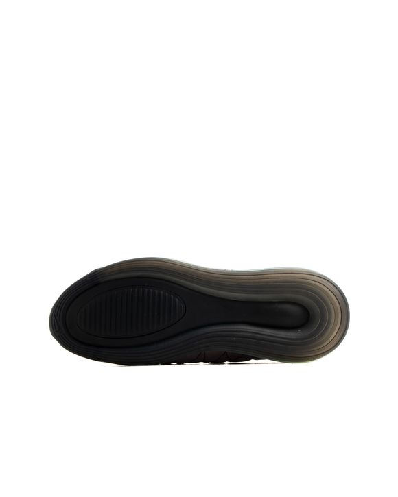 ci3869-500-03