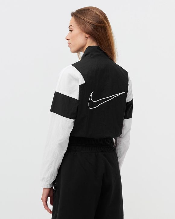 WMNS NBA Jacket Brooklyn Nets