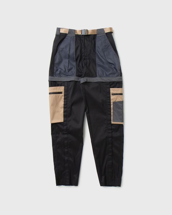 WMNS Next Utility Capsule Pant