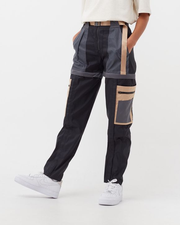 WMNS Next Utility Capsule Pant