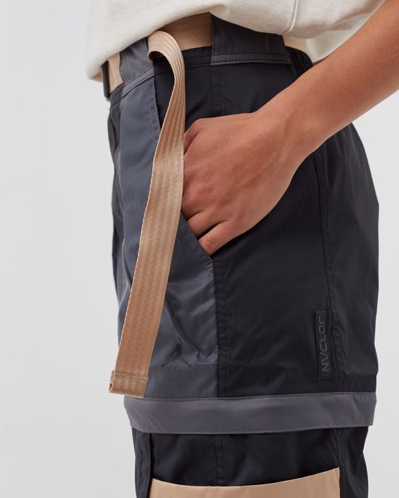 WMNS Next Utility Capsule Pant