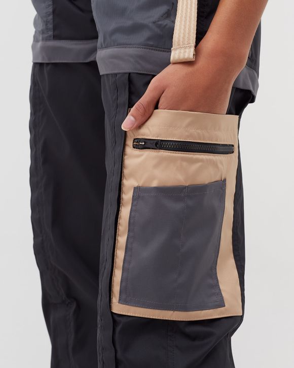 WMNS Next Utility Capsule Pant