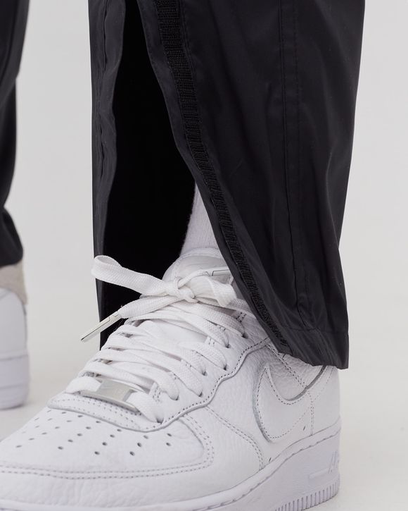 WMNS Next Utility Capsule Pant