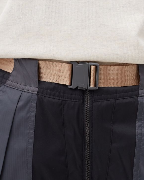 WMNS Next Utility Capsule Pant
