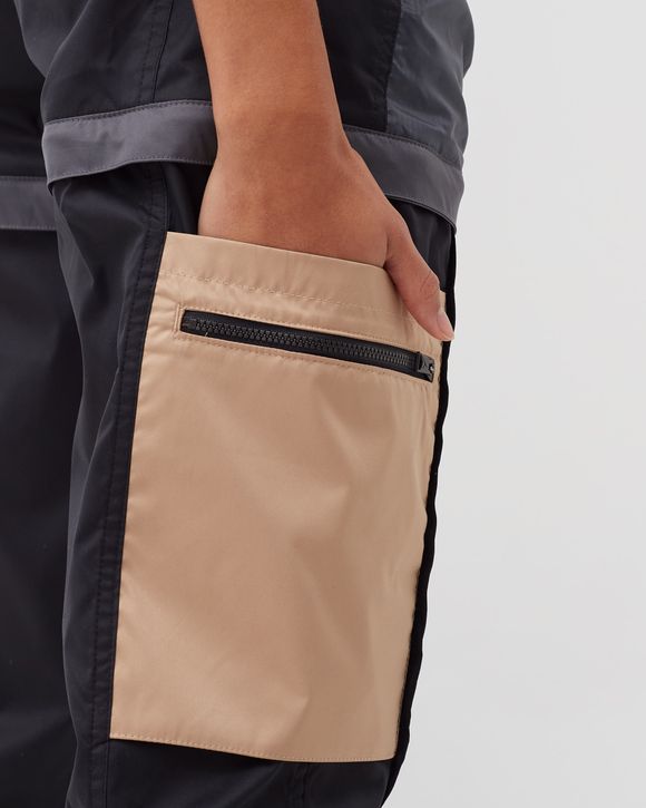 WMNS Next Utility Capsule Pant