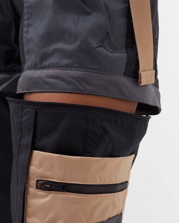 WMNS Next Utility Capsule Pant