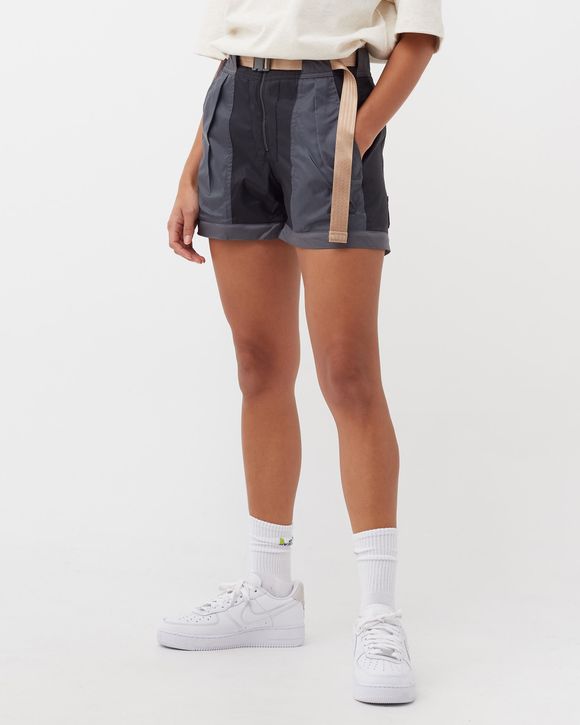 WMNS Next Utility Capsule Pant