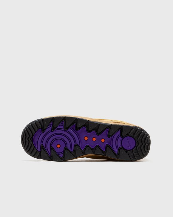 Wmns Nike Air Force 1 Wild 