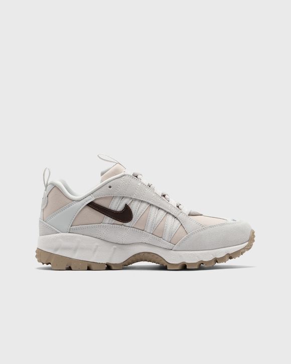 WMNS NIKE AIR HUMARA SE