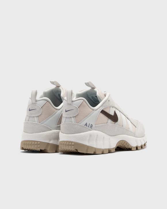 WMNS NIKE AIR HUMARA SE
