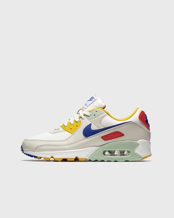 WMNS Nike Air Max 90