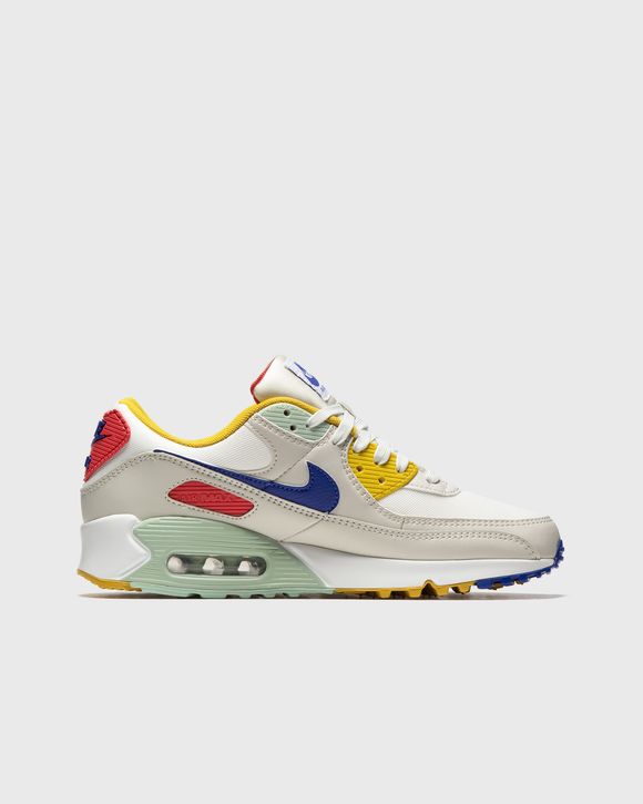 WMNS Nike Air Max 90