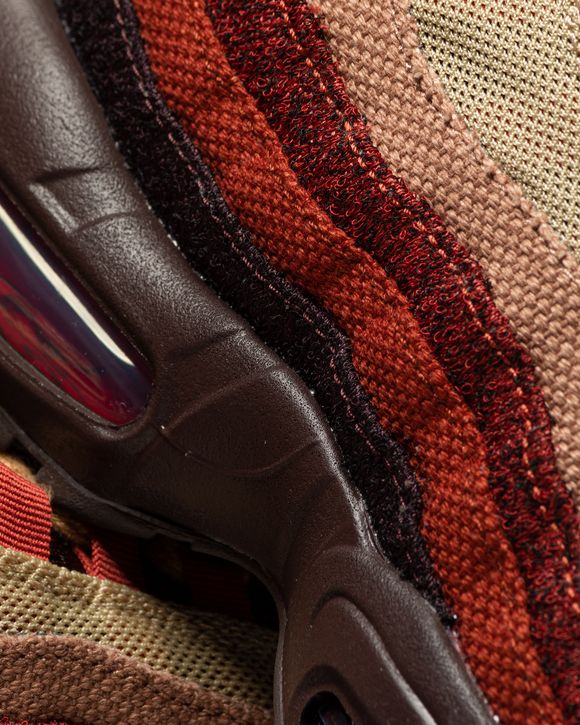 WMNS NIKE AIR MAX 95 'Anatomy of Air'